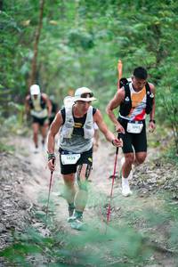 BIB: 
                            <button type="button" onclick="openModal(26854817)" class="btn btn-primary btn-sm float-right btn-popup" data-toggle="modal" data-target=".modal-high-quality">
                        <i class="fas fa-shopping-cart"></i> Add to Cart
                    </button>
                                            <button type="button" onclick="isThisMe(26854817, true)" class="btn btn-success btn-sm float-right btn-popup btn-isme hidden" data-toggle="tooltip" data-placement="bottom" title="นี่คือรูปของคุณใช่ไหม คลิกที่นี่เพื่อเอาเข้าอัลบั้ม">
                        <i class="fas fa-plus"></i> Add to album
                    </button>
                    <button type="button" onclick="isThisMe(26854817, false)" class="btn btn-warning btn-sm float-right btn-popup btn-isnotme hidden">
                        <i class="fas fa-ban"></i> Remove from album
                    </button>